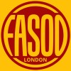 Fasoo