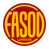 Fasoo